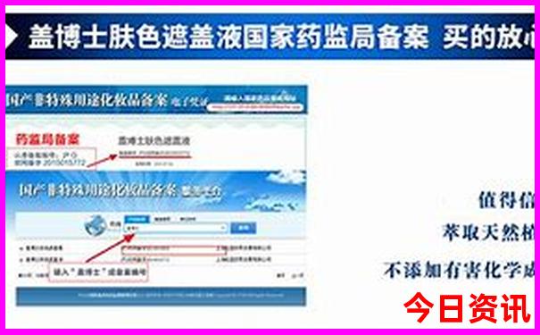 北京有什么地方好玩的景点推荐