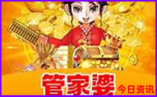 西安带孩子去哪里玩比较好